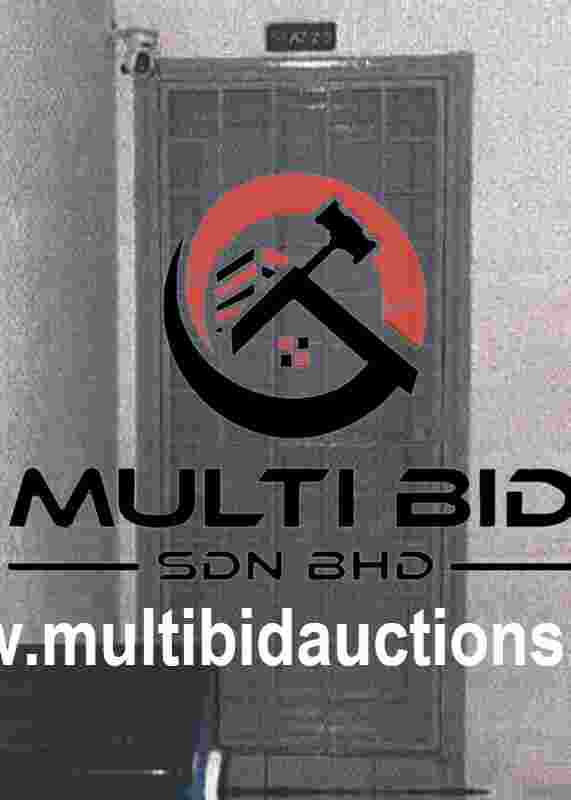 property_photo